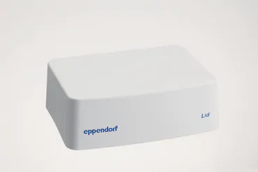 德國艾本德Eppendorf SmartBlock? 0.5 – 2.0 mL 反應(yīng)管、工作板、96 孔 PCR 板、384 PCR 板和深孔板 (DWP)