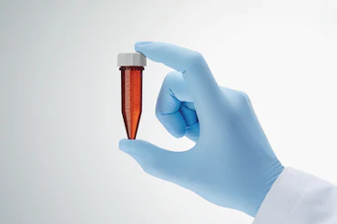 艾本德Eppendorf Tubes? 5.0 mL 帶螺旋蓋, 5.0 mL, 無菌、無熱原, 無RNase和DNase, 無DNA, 琥珀色（光保護(hù)）, 200 個 (2 包 × 100 個)貨號